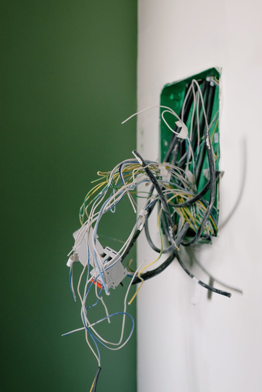 Transform Your Living Space with Top-Notch Apartment Renovation Services in Poland