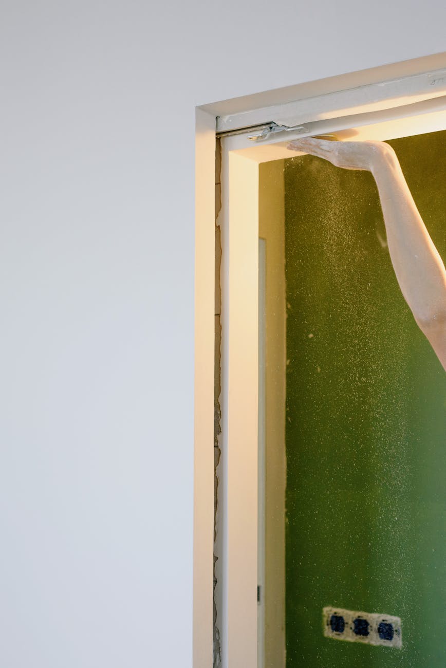 Experience a Complete Transformation with Top-Notch Apartment Renovation Services in Geo: PL
